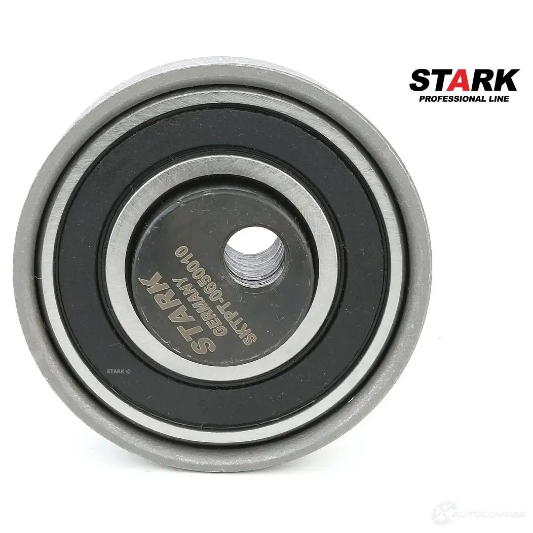 Натяжной ролик ГРМ STARK 1437783568 K VE5P sktpt0650010 - Изображение 1