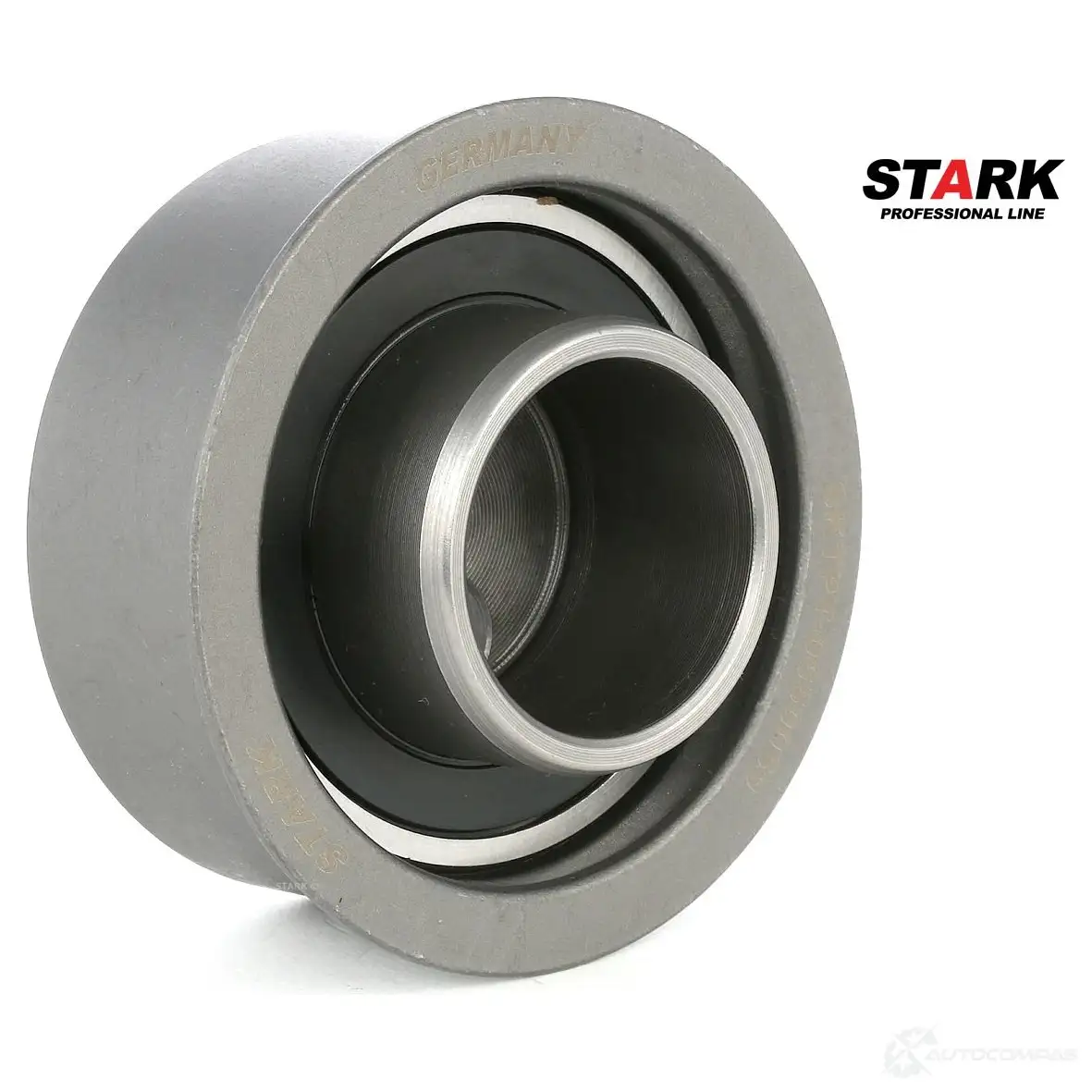 Натяжной ролик ГРМ STARK 1437784810 BCZ 2S sktpt0650069