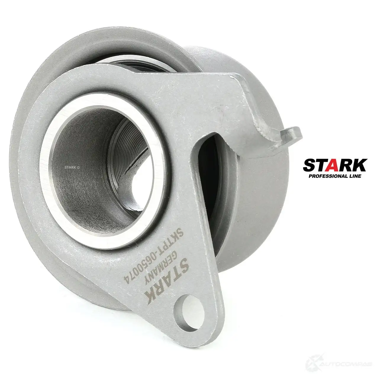 Натяжной ролик ГРМ STARK sktpt0650074 1437784827 YAHBXH 5