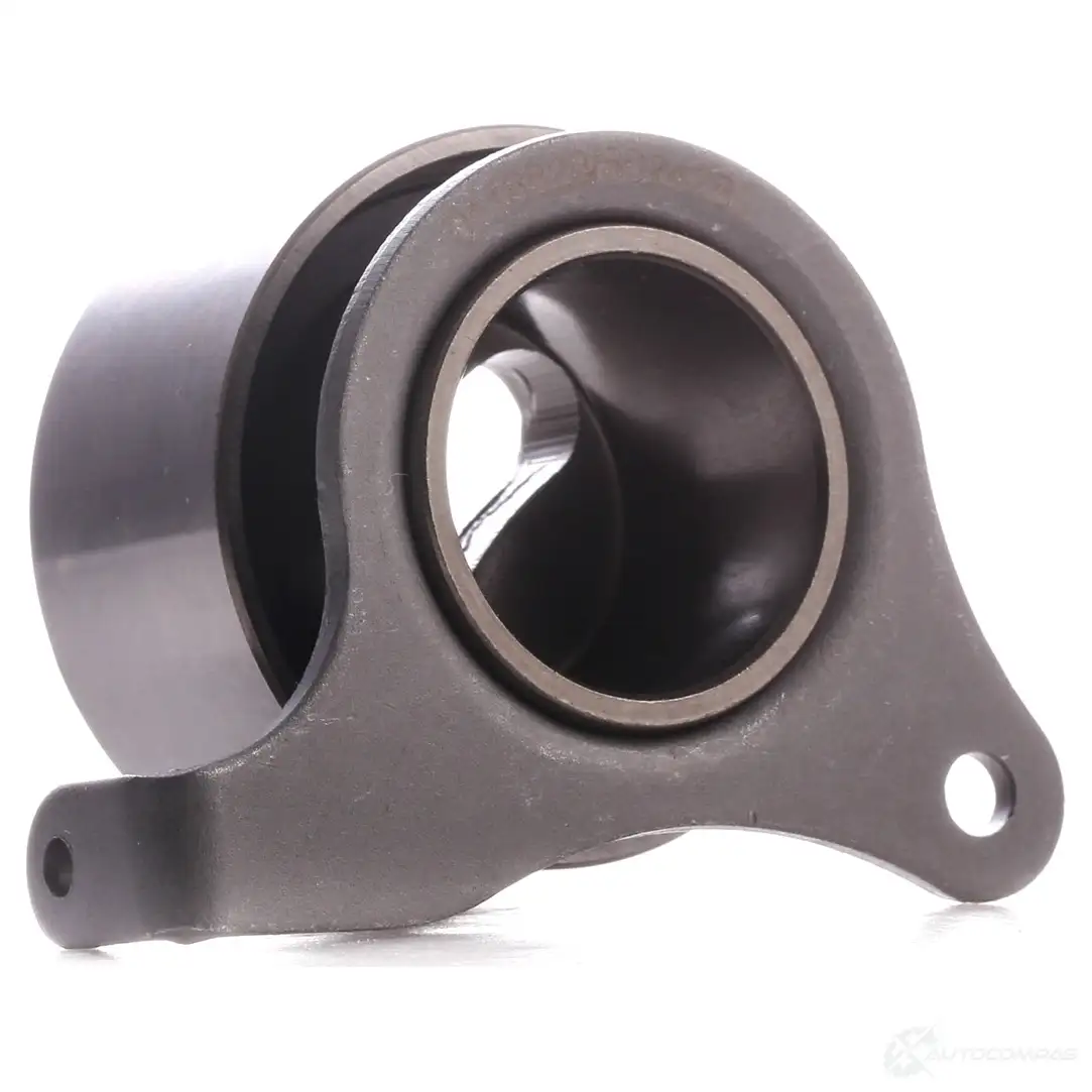 Натяжной ролик ГРМ STARK sktpt0650062 1437783576 W TL5KPH - Изображение 1