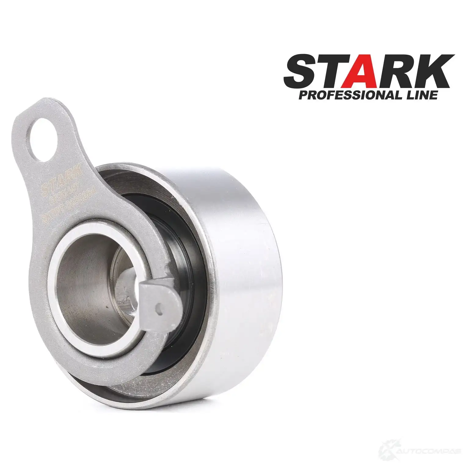Натяжной ролик ГРМ STARK YXM VG 1437783559 sktpt0650064 изображение 0