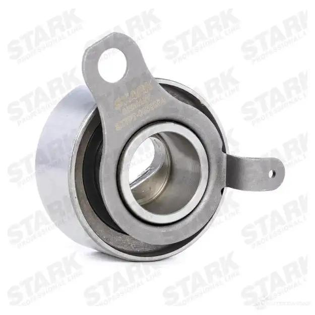 Натяжной ролик ГРМ STARK YXM VG 1437783559 sktpt0650064 изображение 2