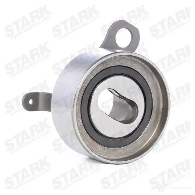 Натяжной ролик ГРМ STARK YXM VG 1437783559 sktpt0650064 изображение 3