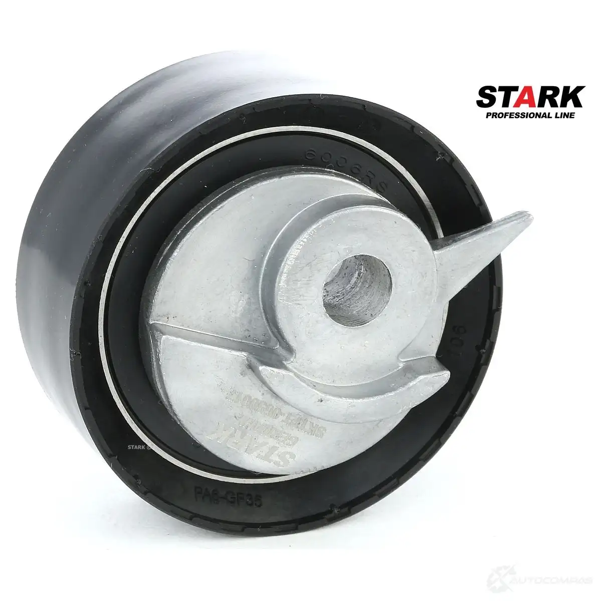 Натяжной ролик ГРМ STARK D1 SYWH 1437783586 sktpt0650017 изображение 0