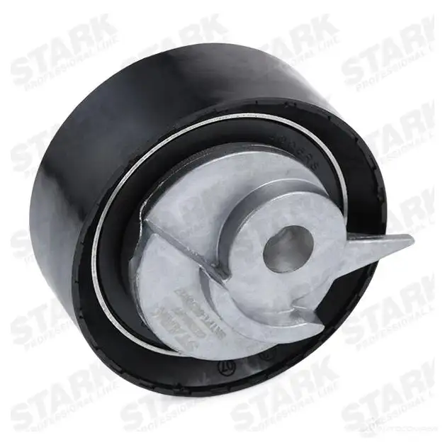 Натяжной ролик ГРМ STARK D1 SYWH 1437783586 sktpt0650017 изображение 4