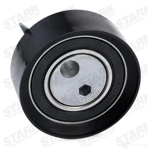 Натяжной ролик ГРМ STARK D1 SYWH 1437783586 sktpt0650017 изображение 5
