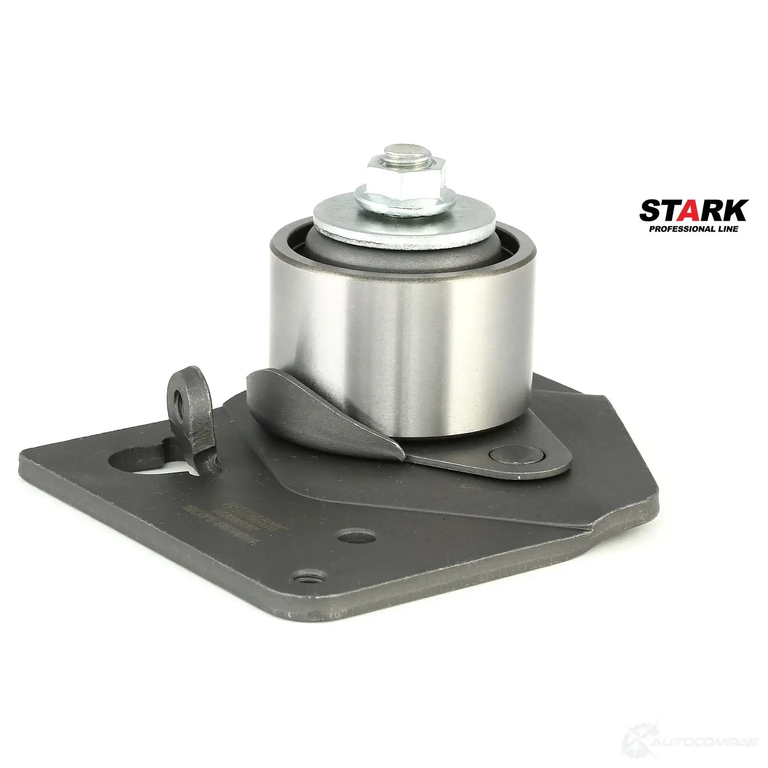Натяжной ролик ГРМ STARK BHE HM 1437784134 sktpt0650091 изображение 0