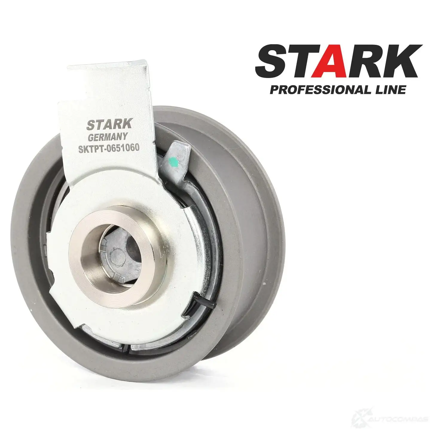 Натяжной ролик ГРМ STARK S I06A 1437784960 sktpt0650160 - Изображение 1