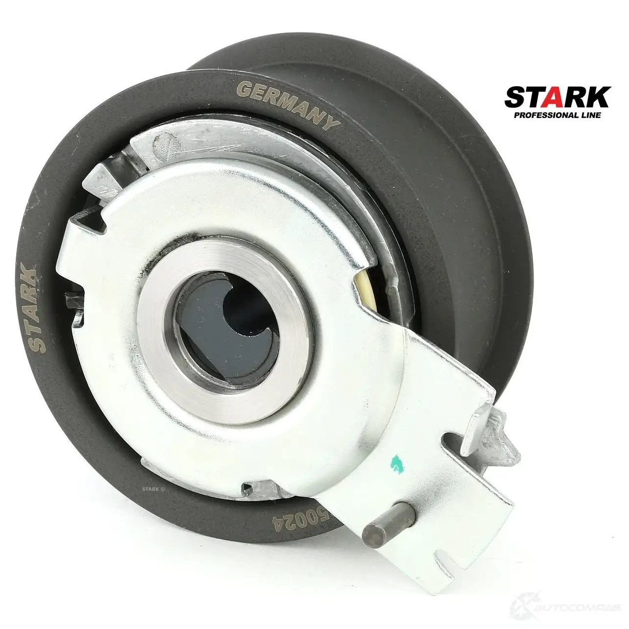 Натяжной ролик ГРМ STARK 1437784879 sktpt0650024 J9KP1G L изображение 0