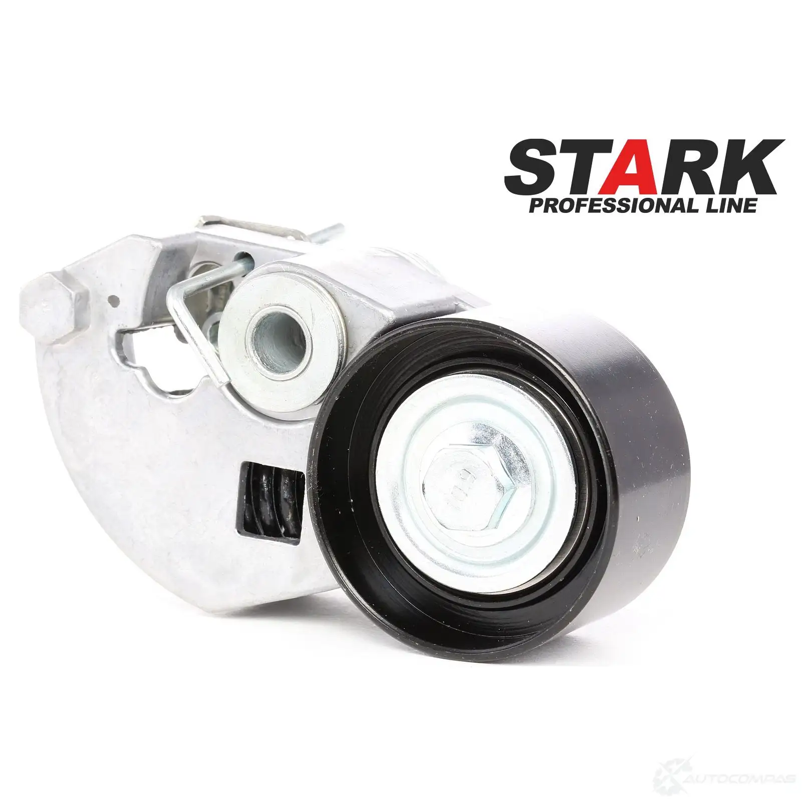 Натяжной ролик ГРМ STARK 1437784866 PGKLC A sktpt0650100 - Изображение 1