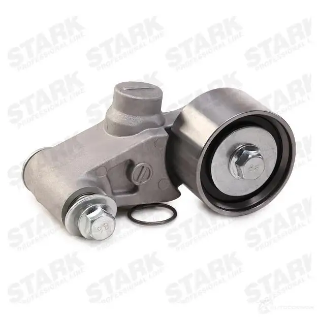 Натяжной ролик ГРМ STARK 1437784882 sktpt0650008 W 3Q1KSW изображение 2