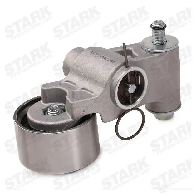 Натяжной ролик ГРМ STARK 1437784882 sktpt0650008 W 3Q1KSW изображение 3