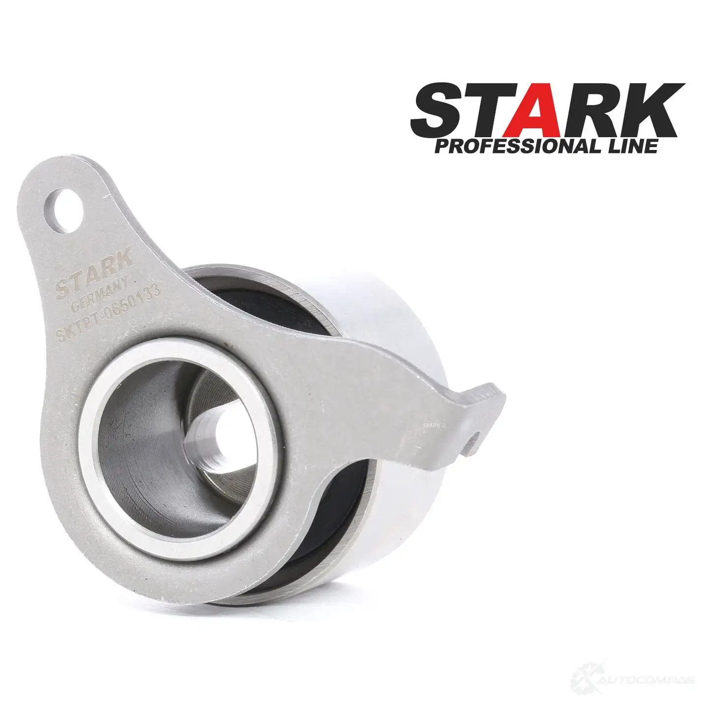 Натяжной ролик ГРМ STARK BIDAC 6B sktpt0650133 1437784144 - Изображение 1