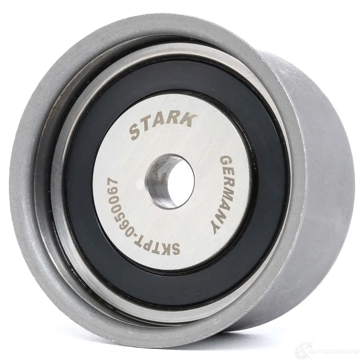 Натяжной ролик ГРМ STARK GX 7PL sktpt0650067 1437784146 - Изображение 1