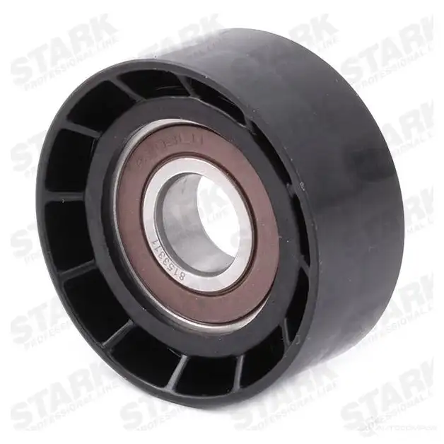 Натяжной ролик приводного ремня STARK 2 565G sktp0600226 1437783489 изображение 2