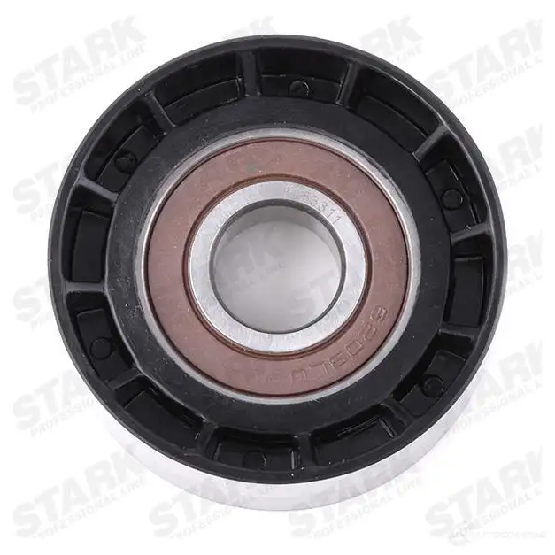 Натяжной ролик приводного ремня STARK 2 565G sktp0600226 1437783489 изображение 3