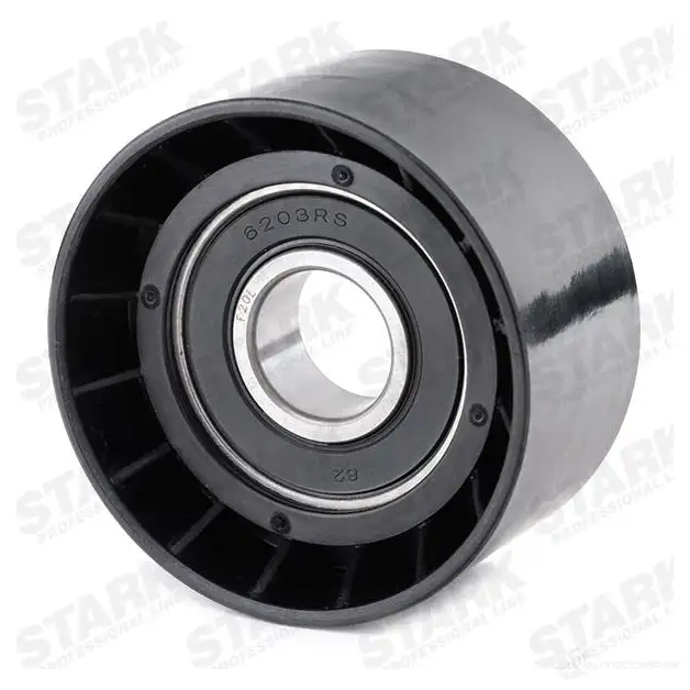 Натяжной ролик приводного ремня STARK sktp0600110 1437783505 9 FFCI8W изображение 2