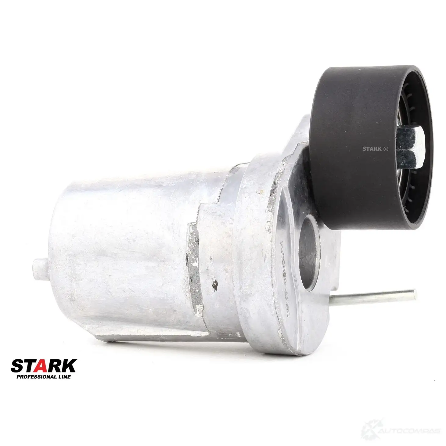 Натяжной ролик приводного ремня STARK sktp0600084 WX3Q XV1 1437785073 - Изображение 1