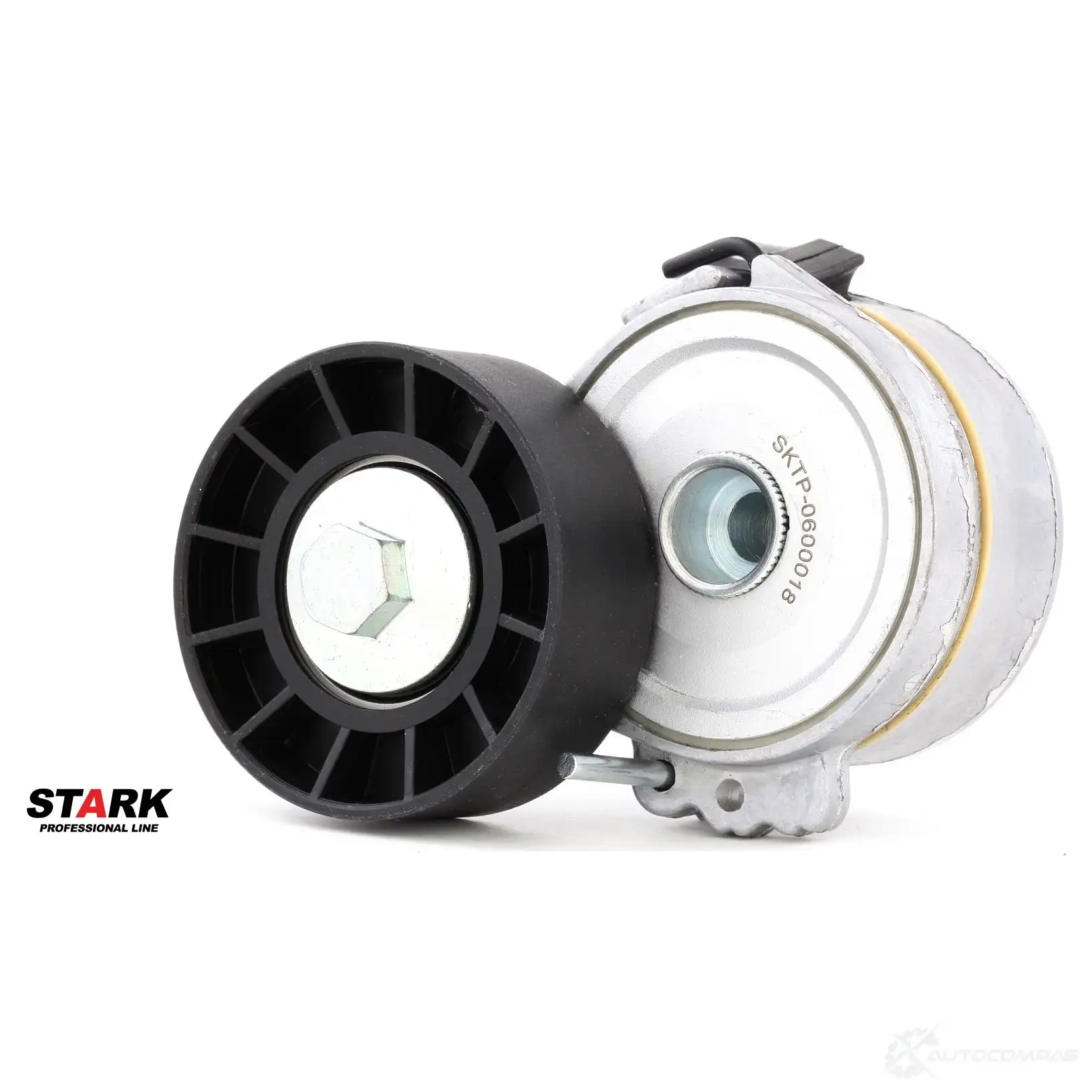 Натяжной ролик приводного ремня STARK 1437785047 M14 NH sktp0600018 - Изображение 1