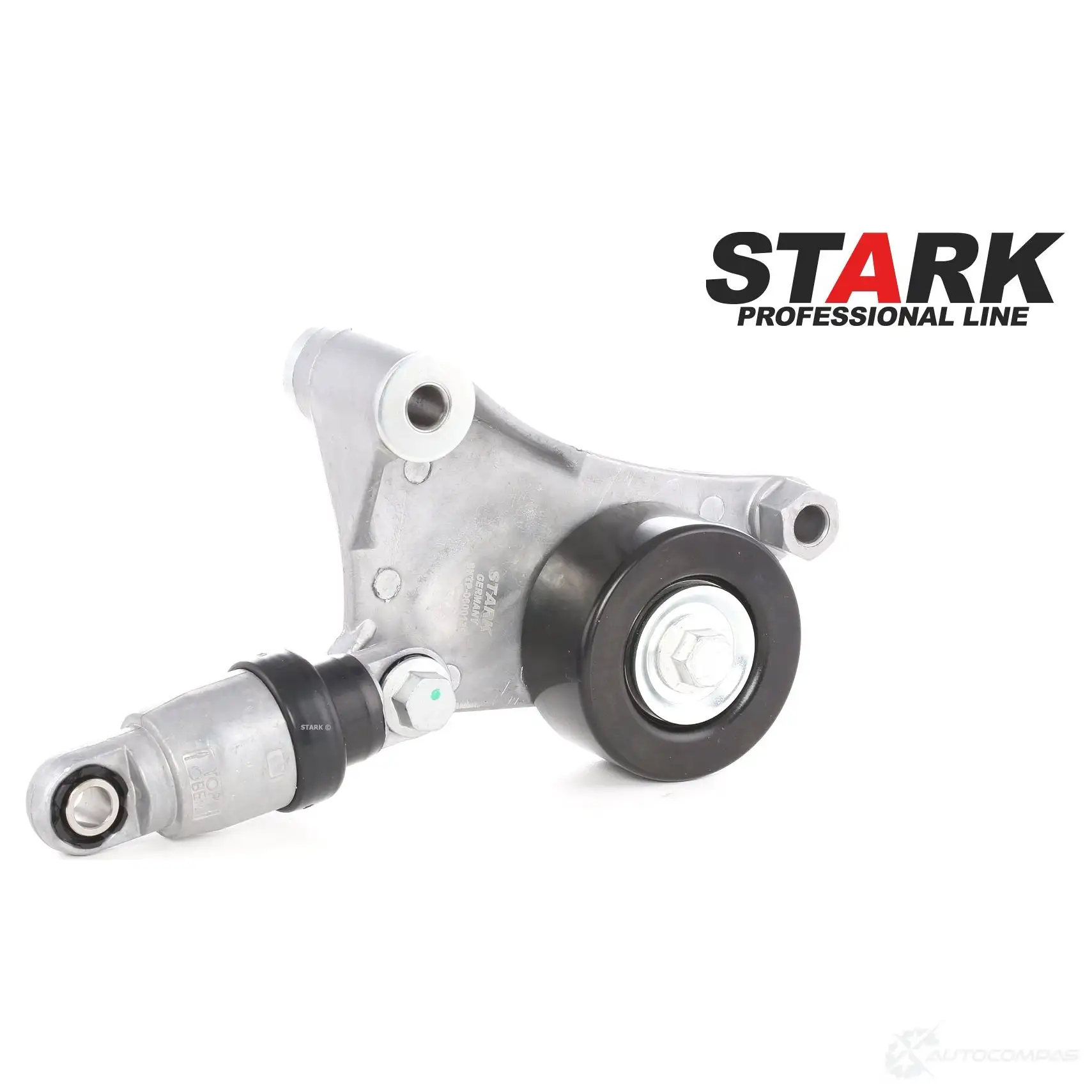 Натяжной ролик приводного ремня STARK WW JOK4 sktp0600139 1437783801 - Изображение 1