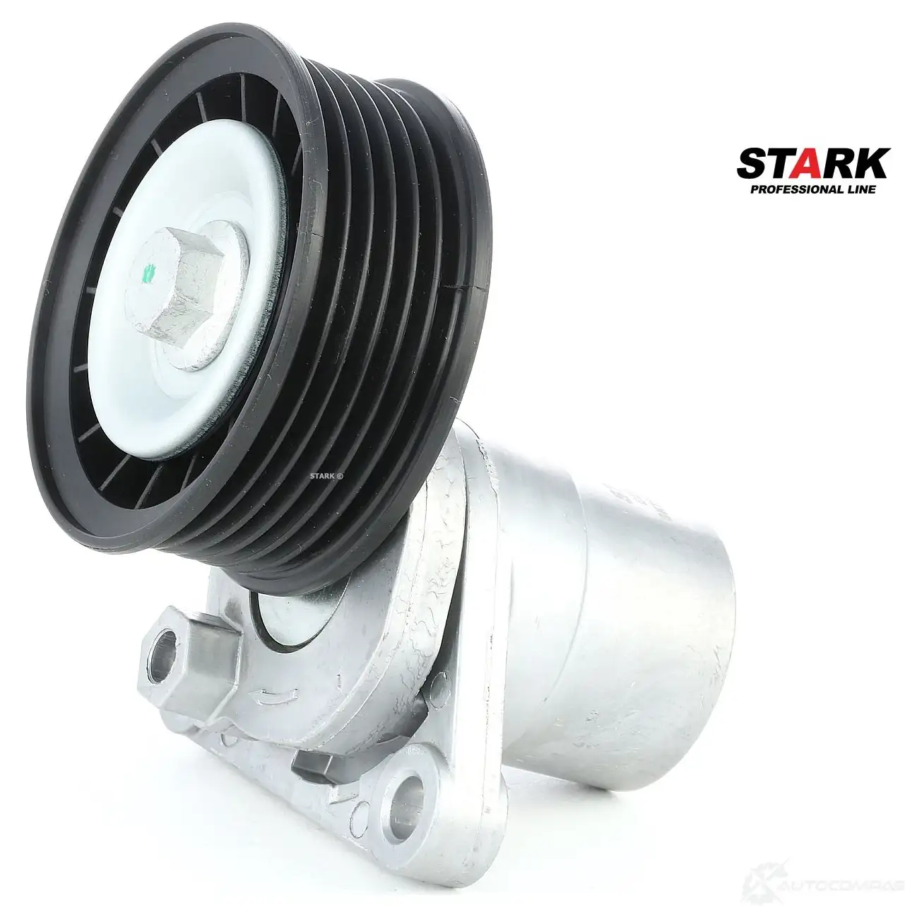 Натяжной ролик приводного ремня STARK sktp0600012 MR6 0NH 1437785087 изображение 0