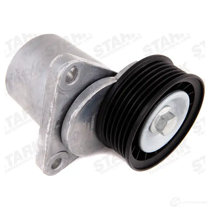 Натяжной ролик приводного ремня STARK sktp0600012 MR6 0NH 1437785087 изображение 2
