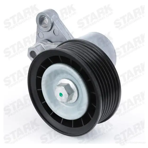 Натяжной ролик приводного ремня STARK sktp0600012 MR6 0NH 1437785087 изображение 4
