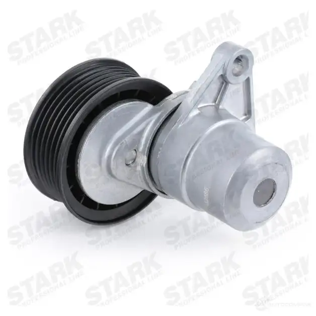 Натяжной ролик приводного ремня STARK sktp0600012 MR6 0NH 1437785087 изображение 5