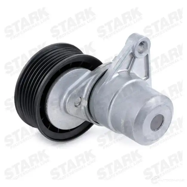 Натяжной ролик приводного ремня STARK sktp0600012 MR6 0NH 1437785087 изображение 7