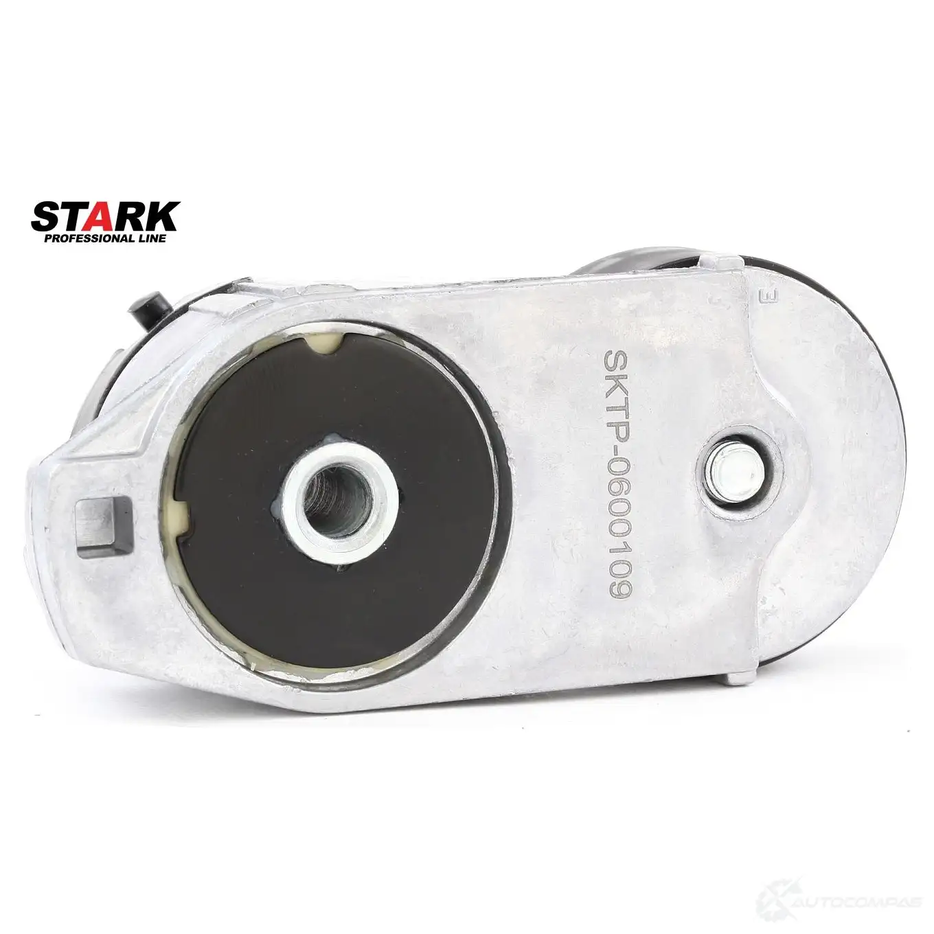 Натяжной ролик приводного ремня STARK 1437784989 G DXFI sktp0600109 изображение 0