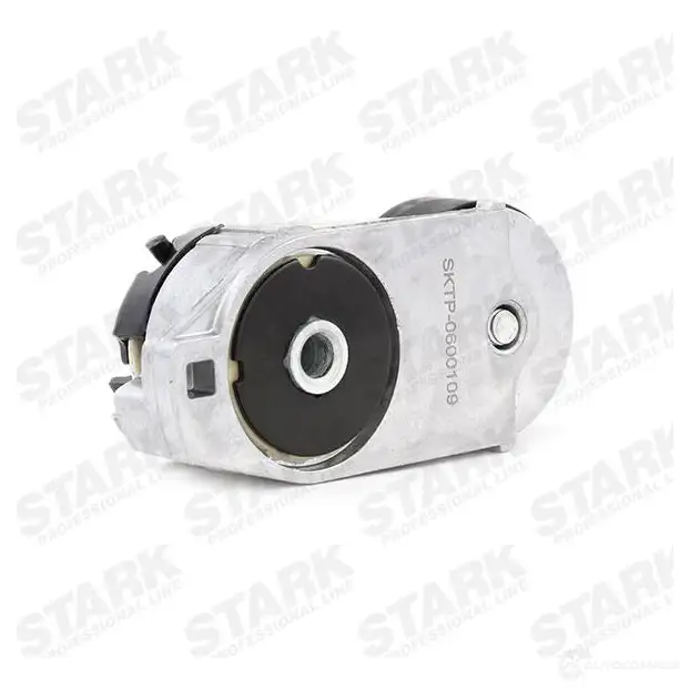 Натяжной ролик приводного ремня STARK 1437784989 G DXFI sktp0600109 изображение 2