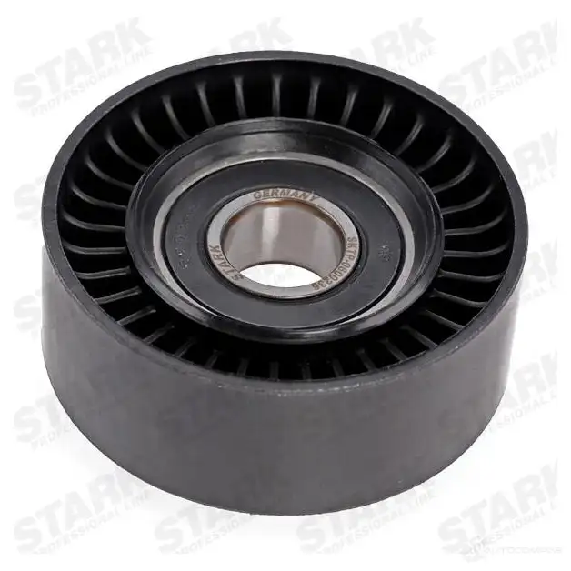 Натяжной ролик приводного ремня STARK sktp0600236 1437783497 B0VMN O изображение 2