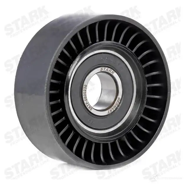 Натяжной ролик приводного ремня STARK sktp0600236 1437783497 B0VMN O изображение 4