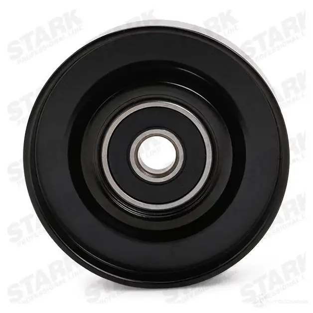 Натяжной ролик приводного ремня STARK 1437785027 sktp0600239 TV 3Y68 изображение 4