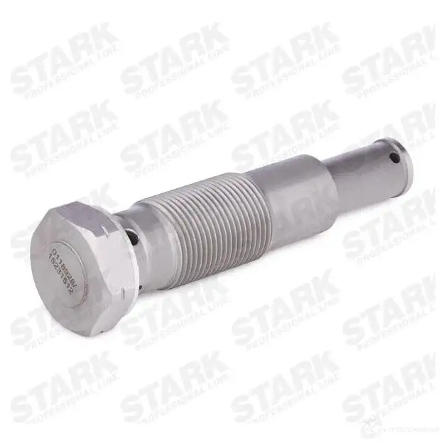 Натяжитель цепи ГРМ STARK skttc1330033 1437757715 WRYUYQ 2 изображение 2