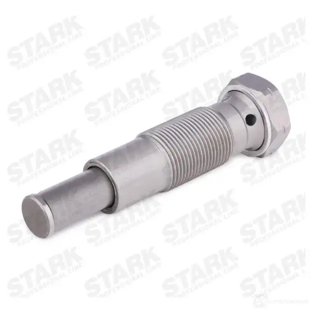 Натяжитель цепи ГРМ STARK skttc1330033 1437757715 WRYUYQ 2 изображение 3