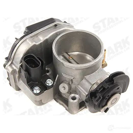 Дроссельная заслонка STARK sktb0430008 YC MU9 1437797375