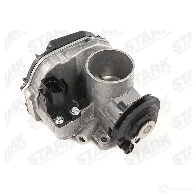 Дроссельная заслонка STARK sktb0430007 1437797383 WLF1 P6L