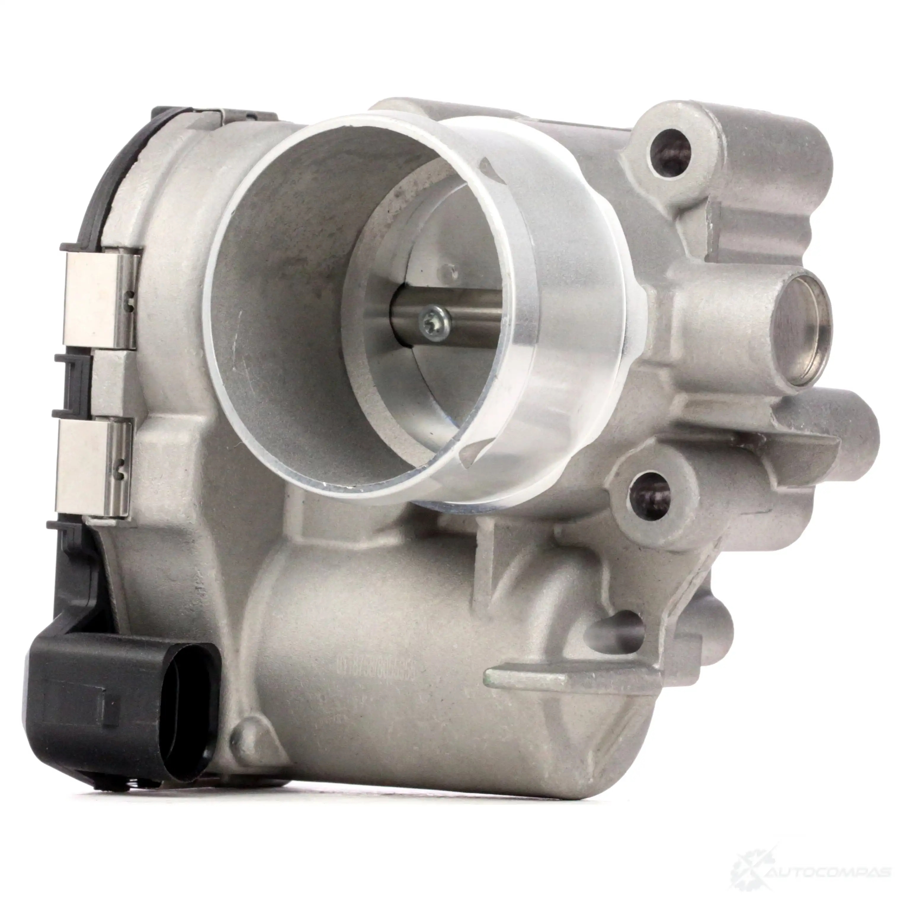 Дроссельная заслонка STARK sktb0430084 1437797257 FZ IE45 - Изображение 1