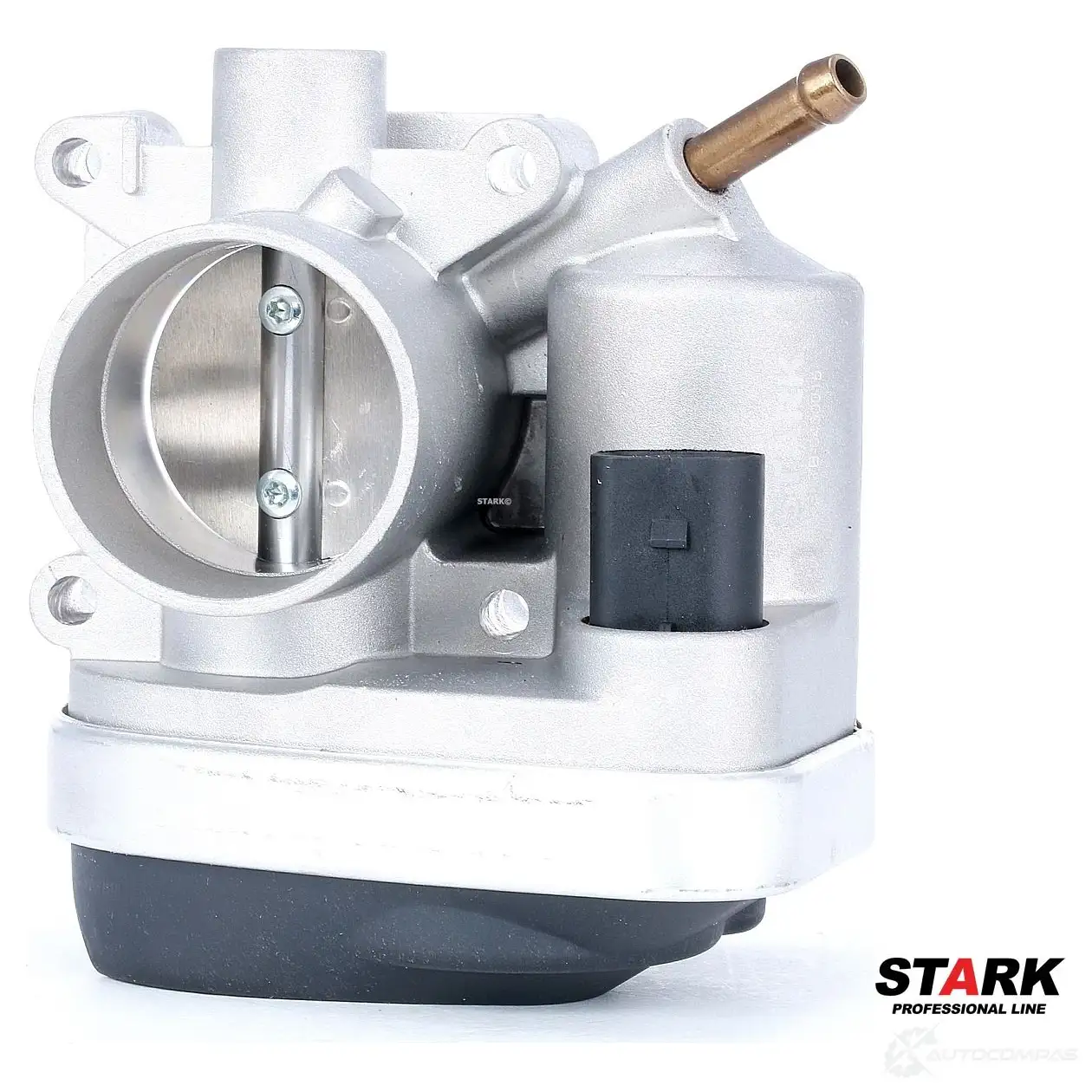Дроссельная заслонка STARK sktb0430015 7U5 LS 1437797429 - Изображение 1