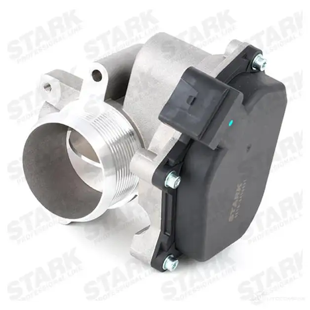 Дроссельная заслонка STARK UF3V 5W 1437797178 sktb0430037 изображение 4