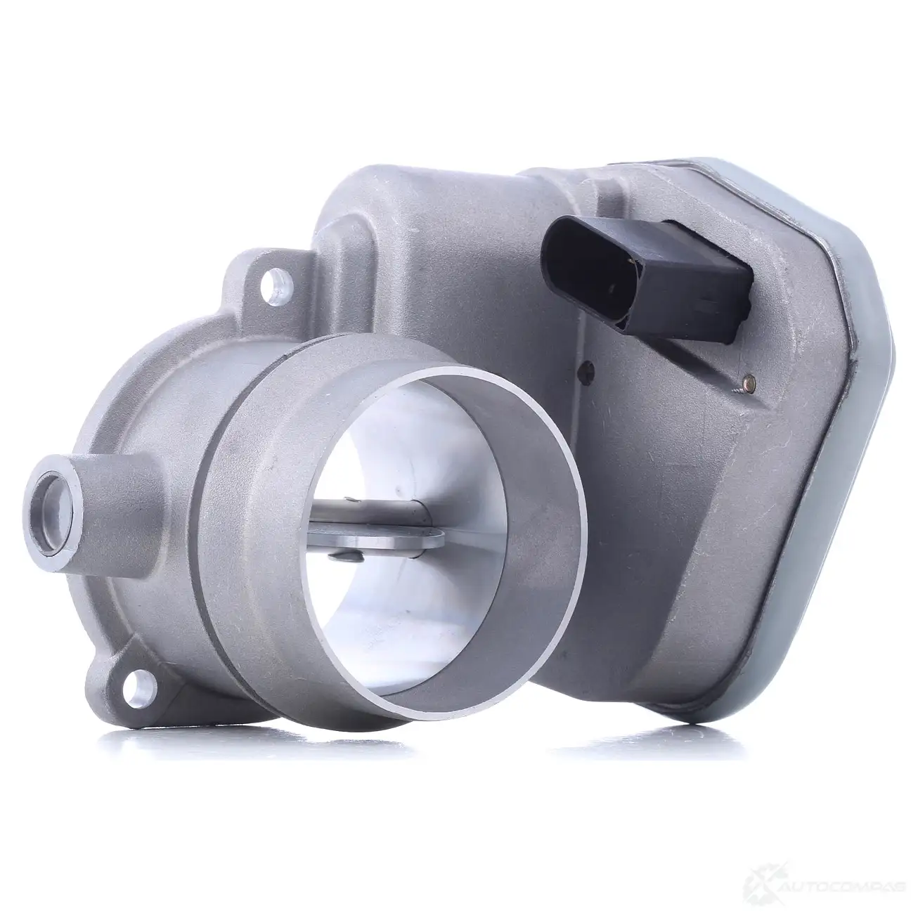 Дроссельная заслонка STARK sktb0430224 X7XNI KH 1437797243 - Изображение 1
