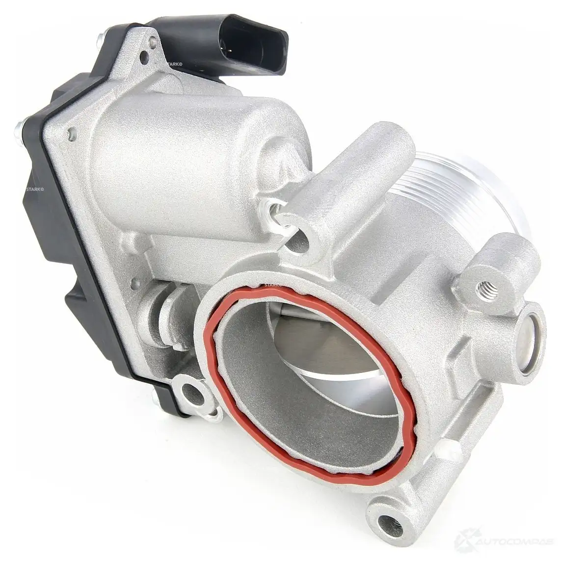 Дроссельная заслонка STARK ZP3Y N6 sktb0430070 1437797431 - Изображение 1