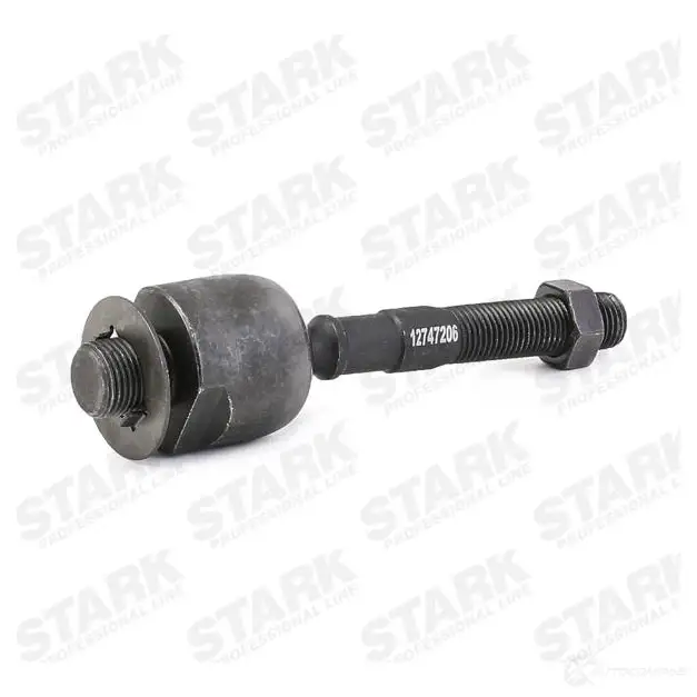 Рулевая тяга STARK sktr0240199 SC2QB Y 1437800925 изображение 2