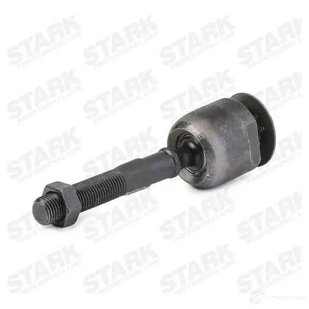 Рулевая тяга STARK sktr0240199 SC2QB Y 1437800925 изображение 3