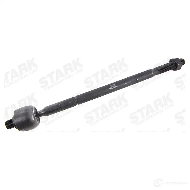 Рулевая тяга STARK 1437805788 sktr0240031 3K SINCN