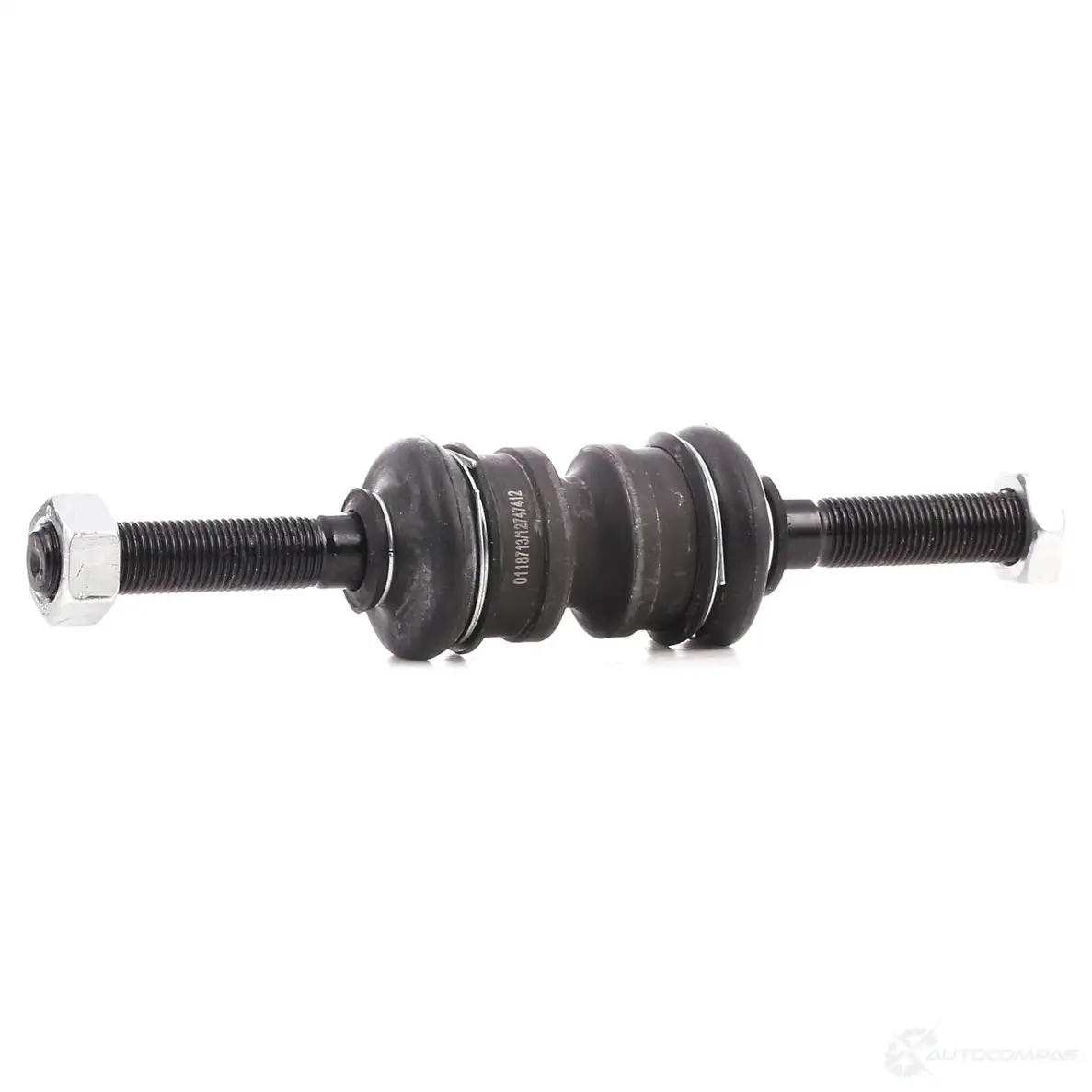 Рулевая тяга STARK sktr0240208 1437805686 52 39UD - Изображение 1
