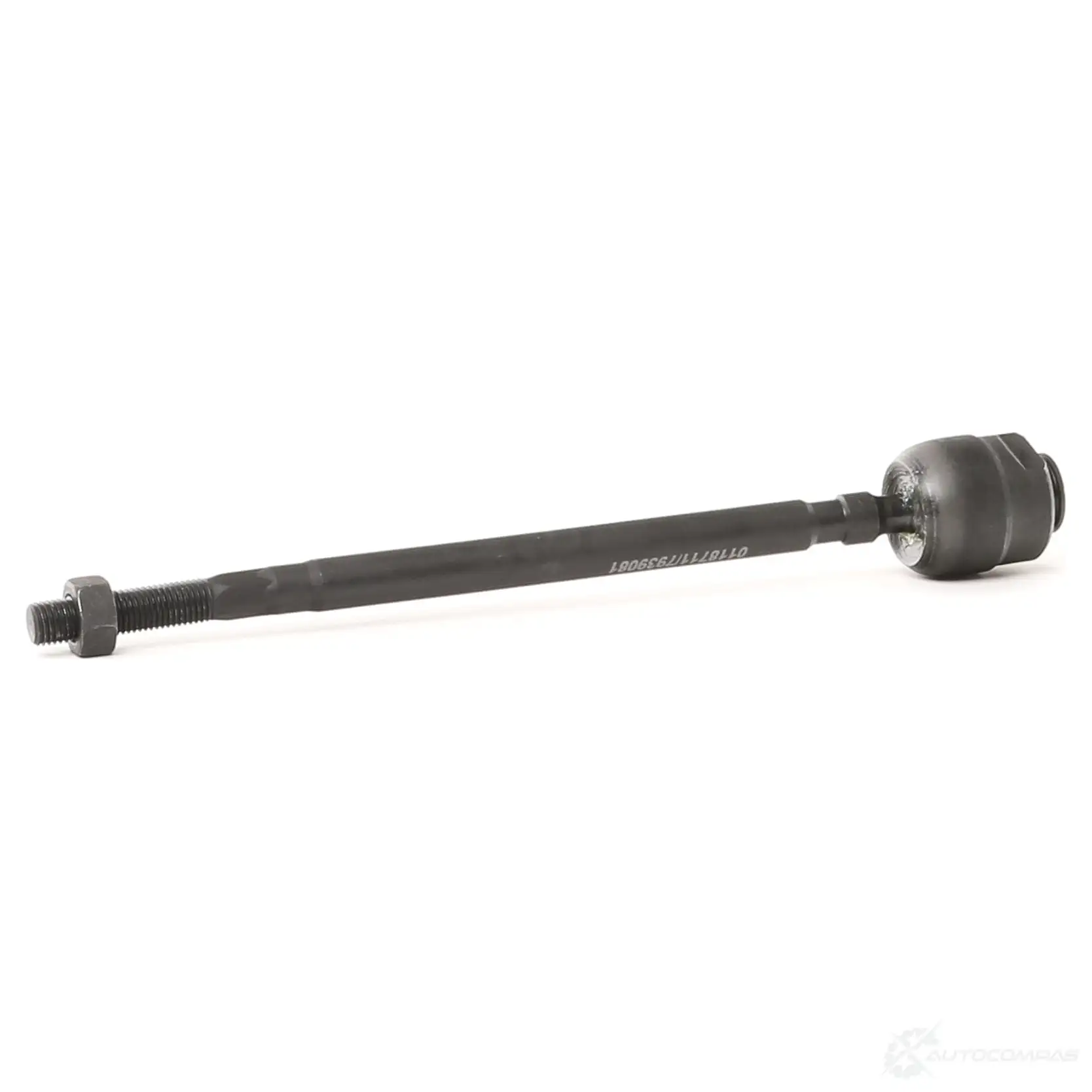 Рулевая тяга STARK sktr0240136 J7AG ZA8 1437801855 - Изображение 1