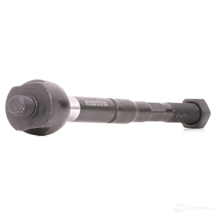 Рулевая тяга STARK 1437801854 sktr0240222 G STM0 - Изображение 1