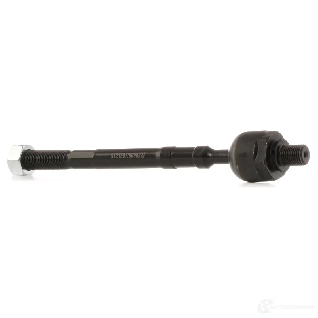 Рулевая тяга STARK RBE R01F sktr0240163 1437801920 - Изображение 1